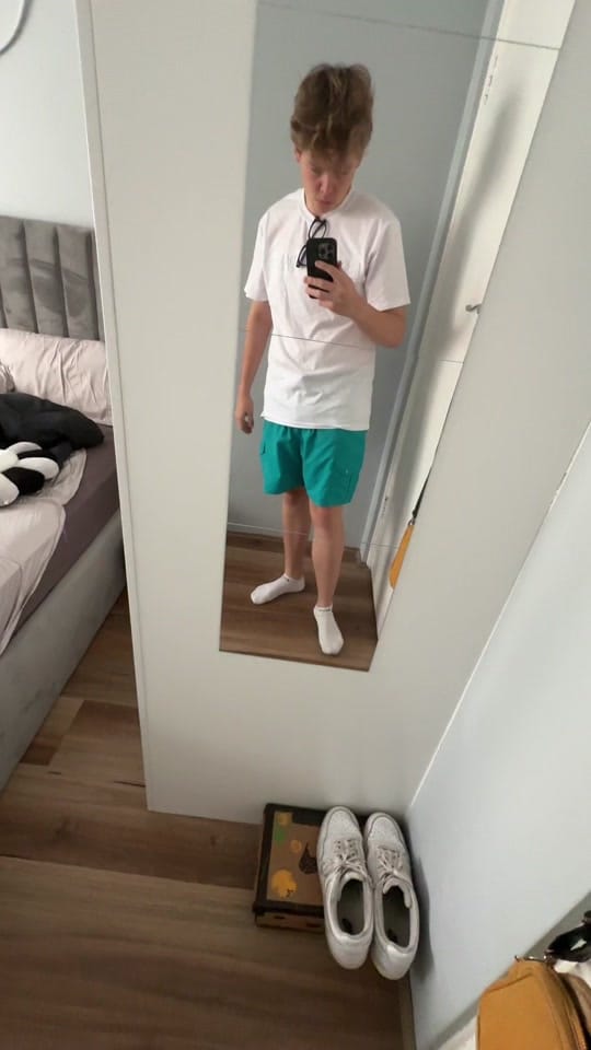 Post 10 by zac on TikTok (video)