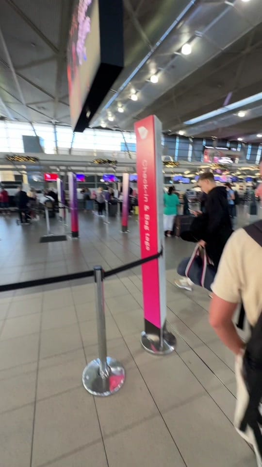 Post 9 by zac on TikTok (video)