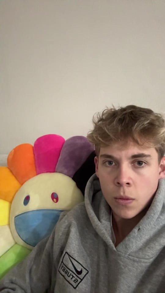 Post 6 by zac on TikTok (video)