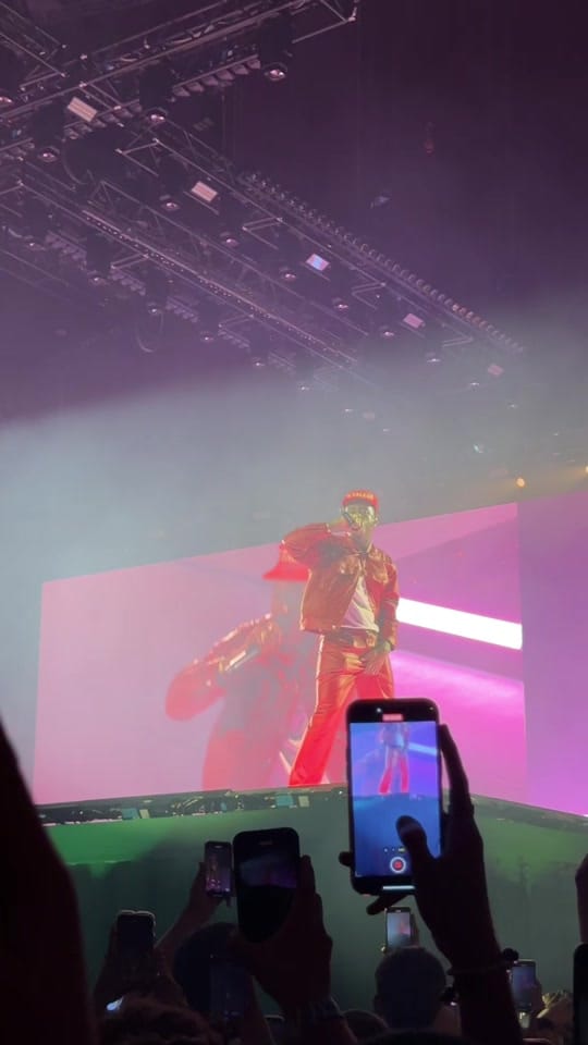 Post 2 by zac on TikTok (video)