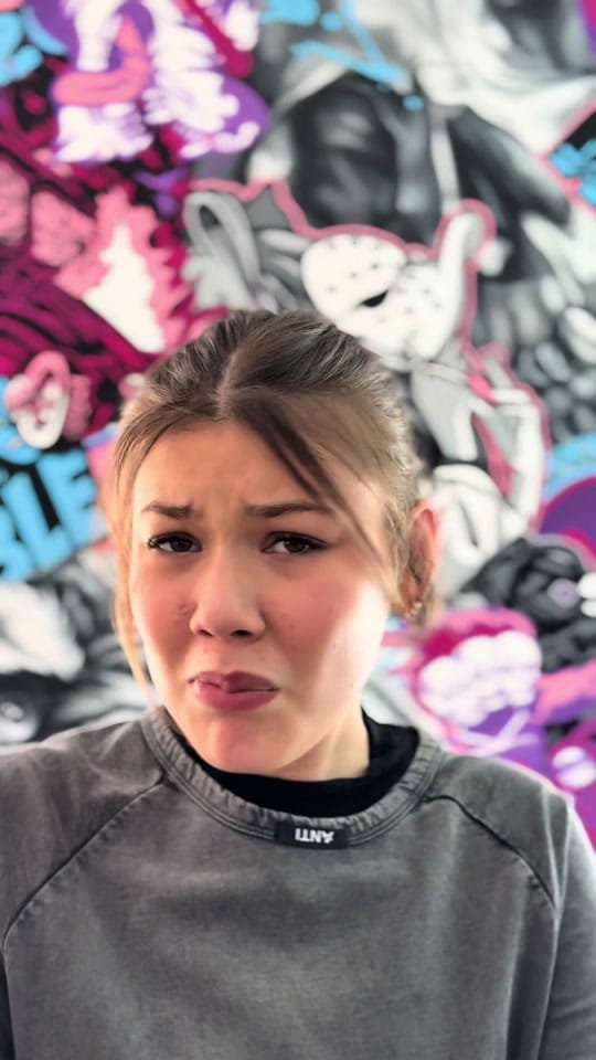 Post 2 by maplespetdinosaur on TikTok (video)