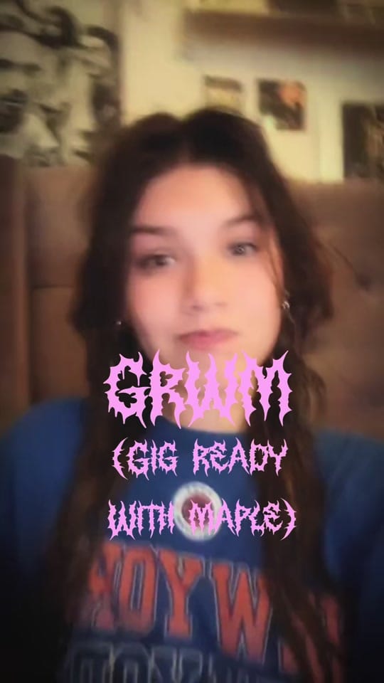 Post 3 by maplespetdinosaur on TikTok (video)