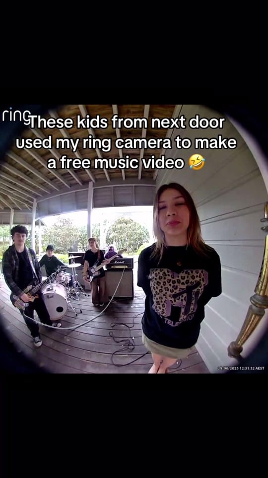 Post 10 by maplespetdinosaur on TikTok (video)