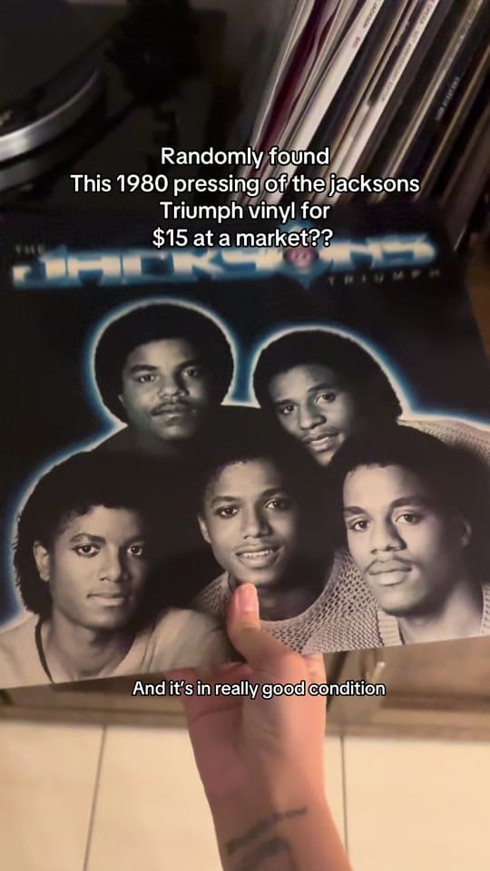 Post 3 by Hayley + RT📚🥁 on TikTok (video)