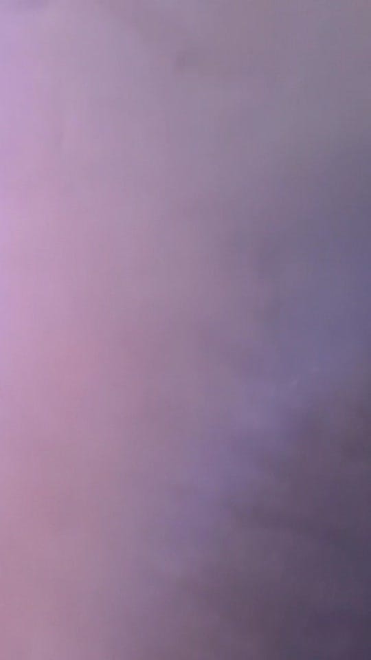 Post 10 by Katie on TikTok (video)
