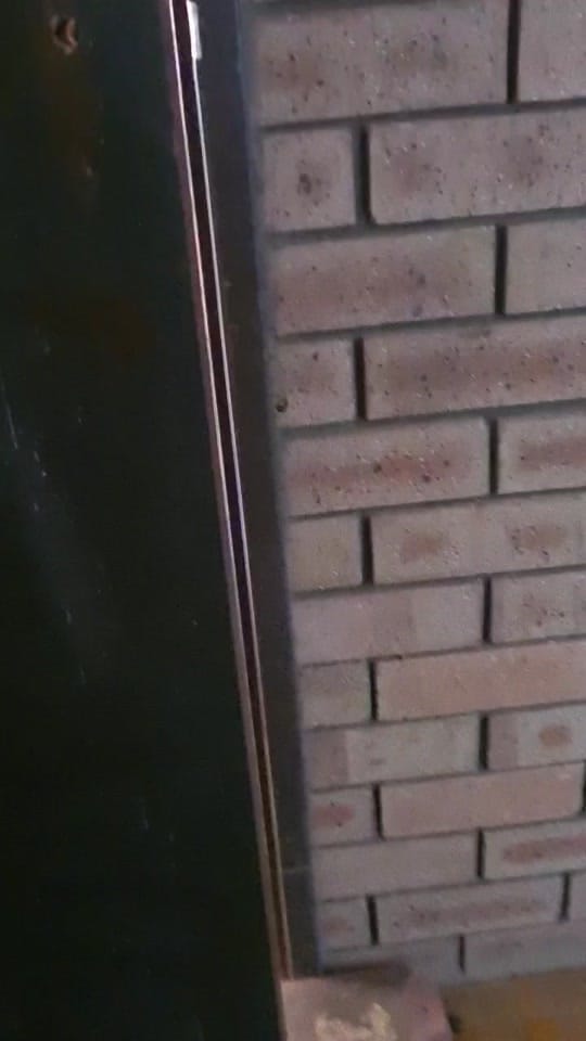 Post 4 by Katie on TikTok (video)