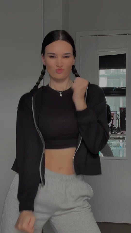 Post 10 by Morgan🦈 on TikTok (video)