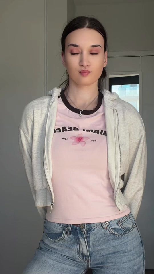 Post 9 by Morgan🦈 on TikTok (video)