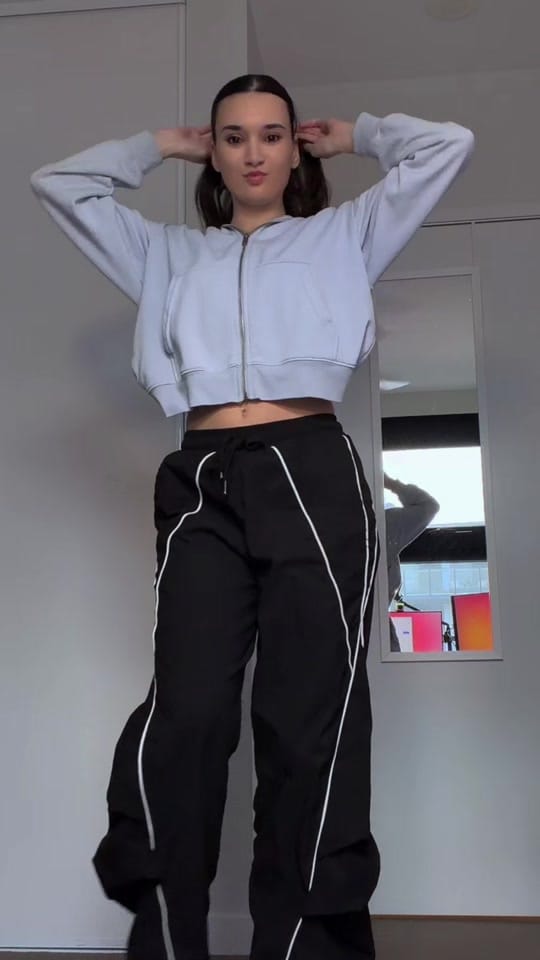 Post 8 by Morgan🦈 on TikTok (video)