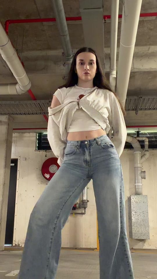 Post 3 by Morgan🦈 on TikTok (video)