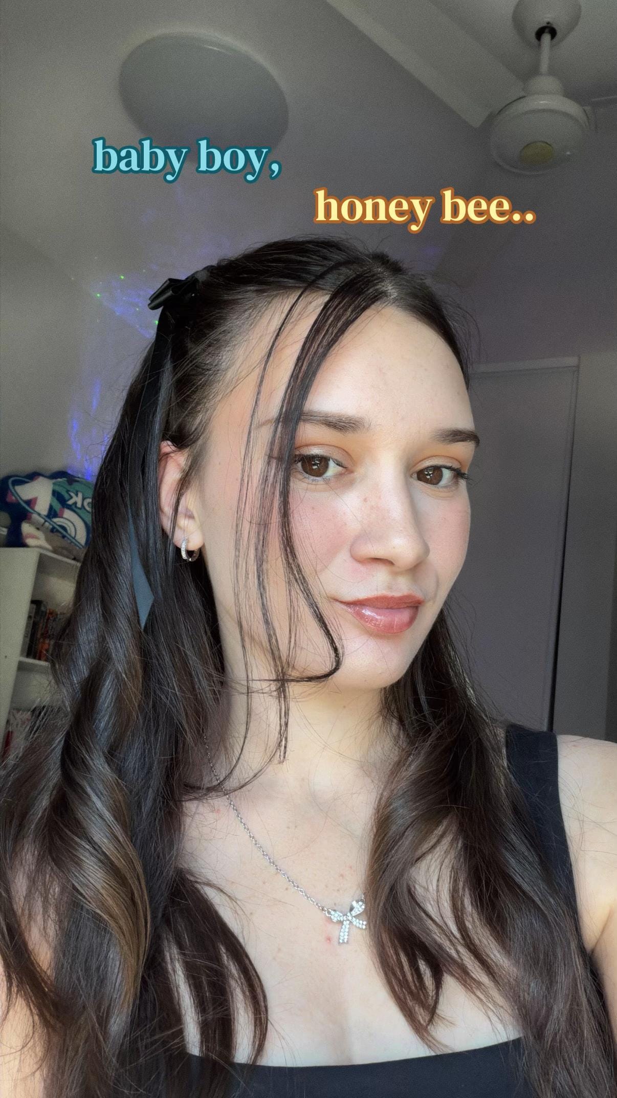 Post 4 by Morgan🦈 on TikTok (video)