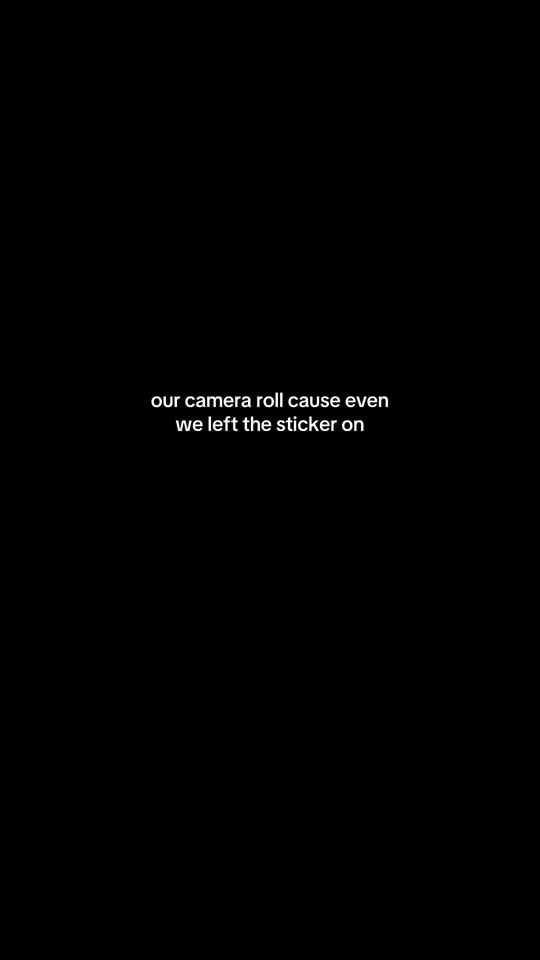 Post 3 by Novel on TikTok (video)
