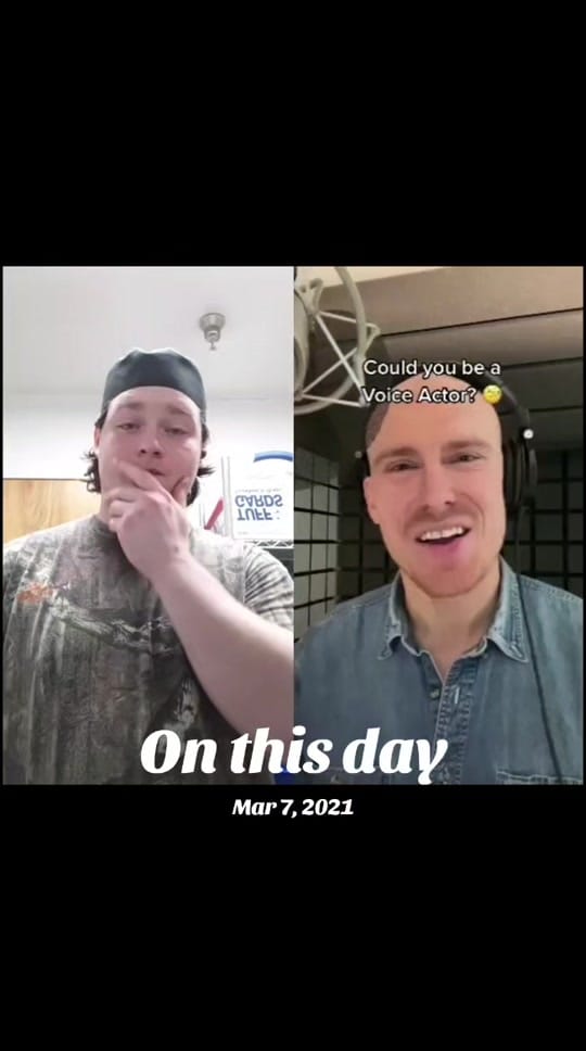 Post 9 by Papa Alfredo on TikTok (video)