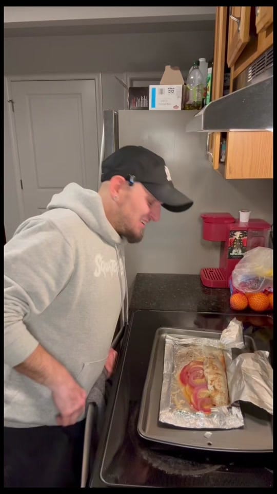 Post 5 by SquatchCountyFishing on TikTok (video)