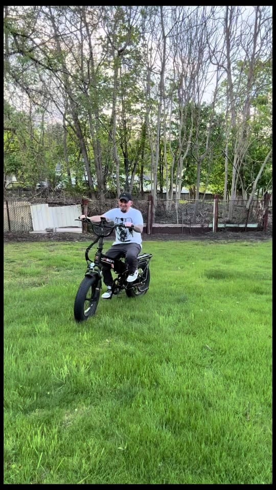 Post 10 by SquatchCountyFishing on TikTok (video)