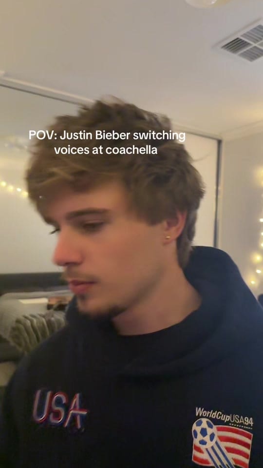 Post 8 by Nicholas Storm on TikTok (video)