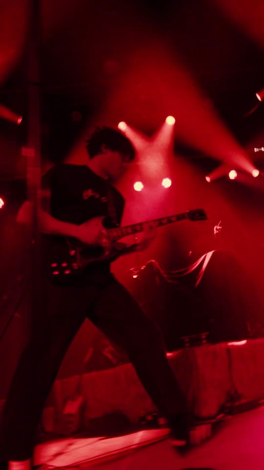 Post 6 by RA RA VIPER on TikTok (video)