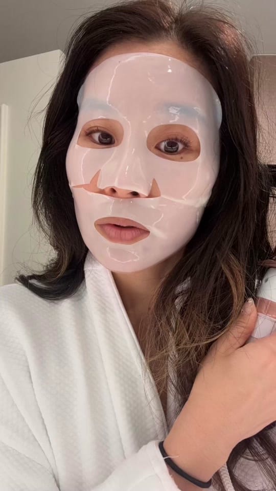 Post 2 by Alicia Hannah-Kim on TikTok (video)