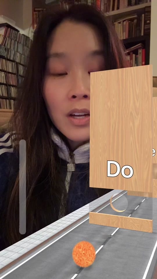 Post 10 by Alicia Hannah-Kim on TikTok (video)