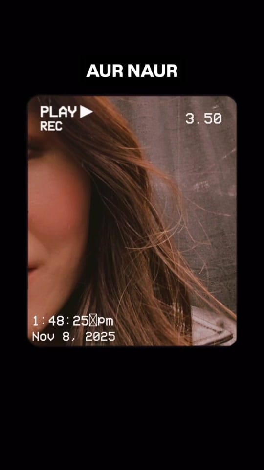 Post 6 by Alicia Hannah-Kim on TikTok (video)
