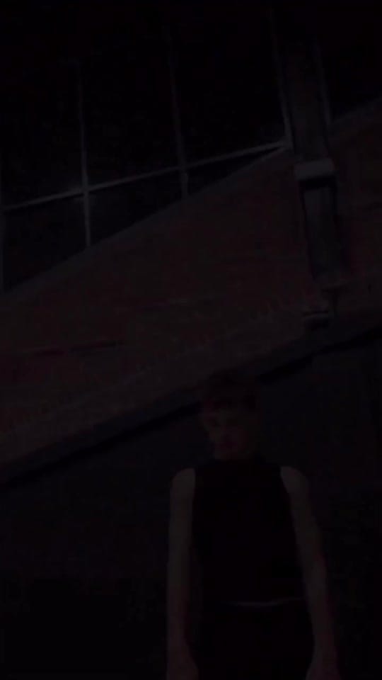 Post 6 by Ethan Samuel on TikTok (video)
