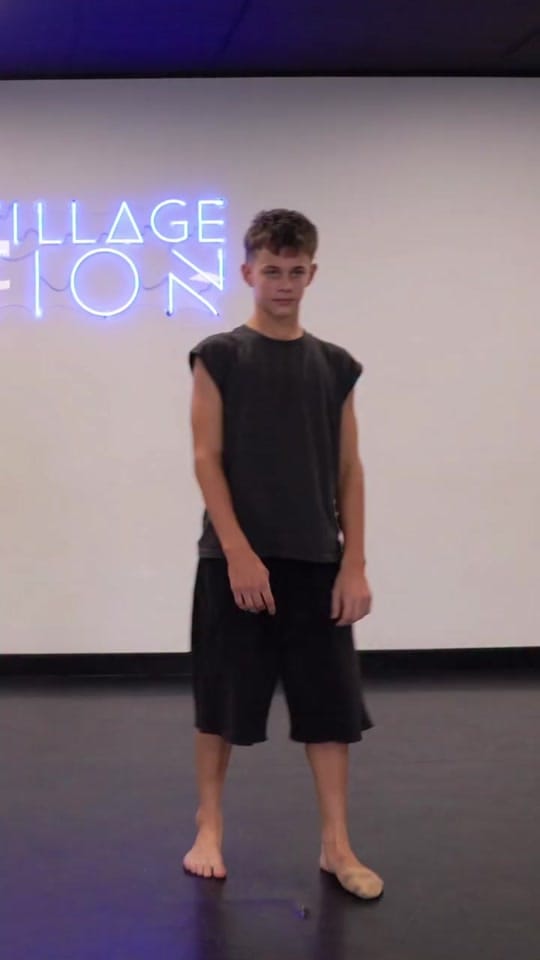 Post 5 by Ethan Samuel on TikTok (video)