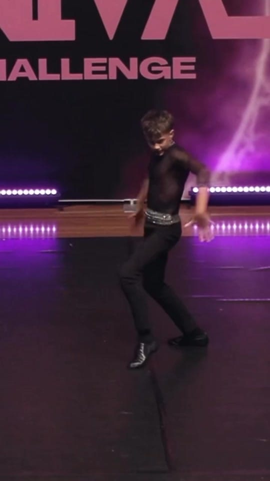 Post 4 by Ethan Samuel on TikTok (video)