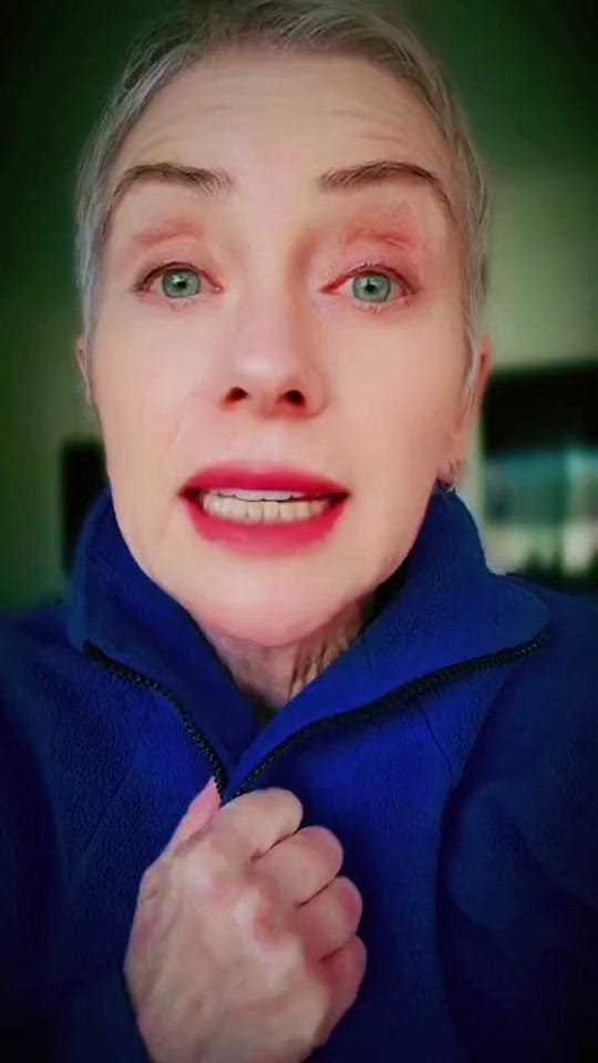 Post 4 by Jill Crazy cat lady on TikTok (video)