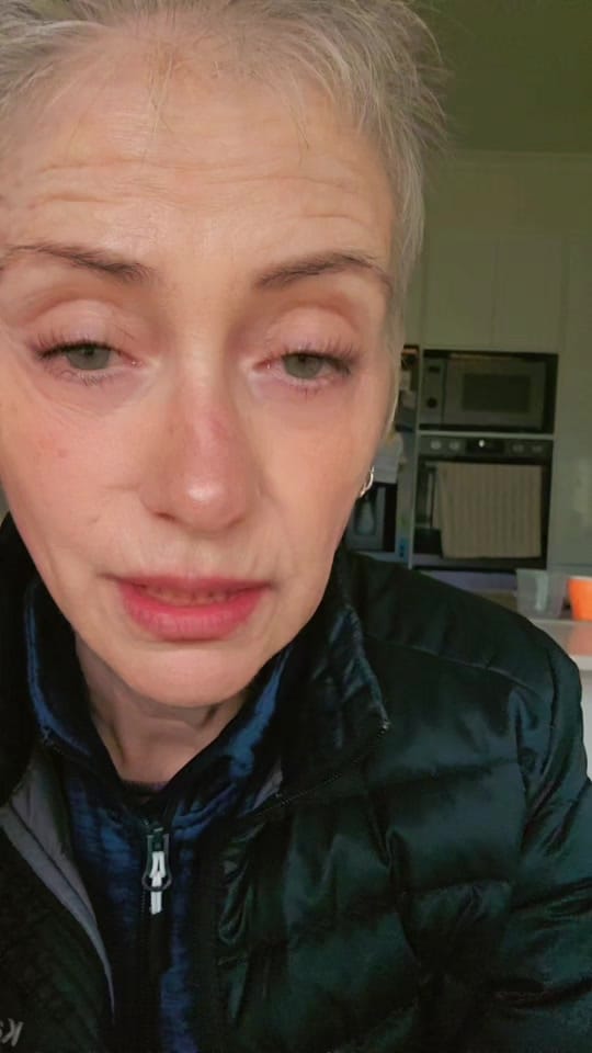Post 6 by Jill Crazy cat lady on TikTok (video)