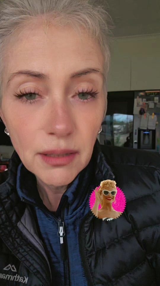 Post 1 by Jill Crazy cat lady on TikTok (video)