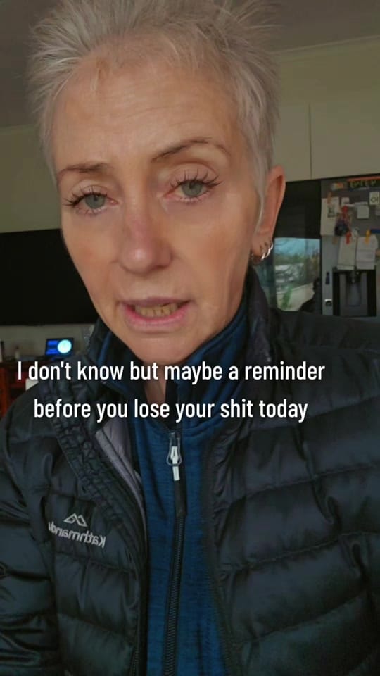 Post 3 by Jill Crazy cat lady on TikTok (video)