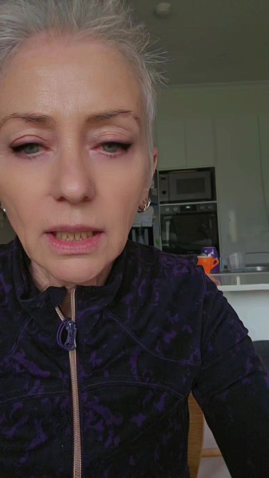 Post 10 by Jill Crazy cat lady on TikTok (video)