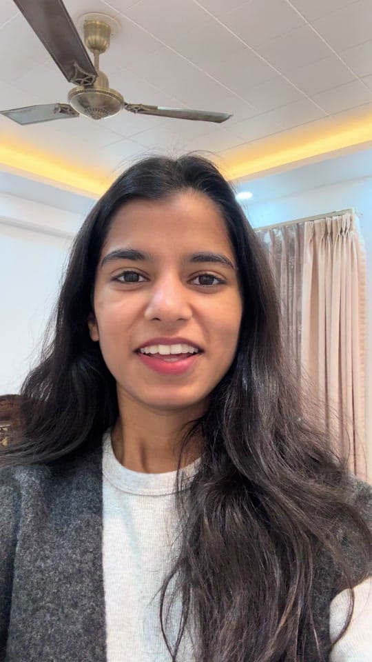Post 10 by ALWAYS LIVE on TikTok (video)