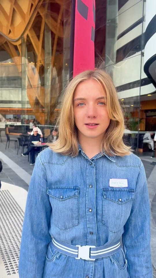 Post 3 by ALWAYS LIVE on TikTok (video)