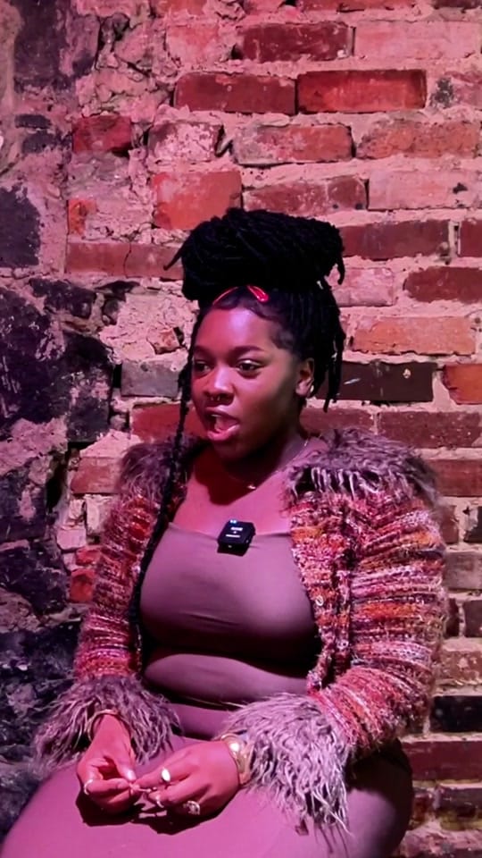 Post 9 by ALWAYS LIVE on TikTok (video)