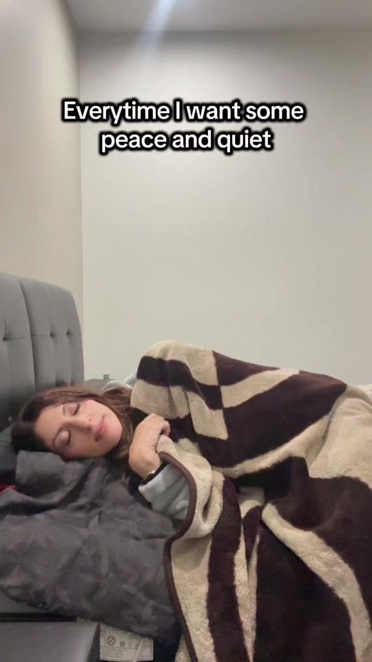 Post 4 by Summarcharm on TikTok (video)