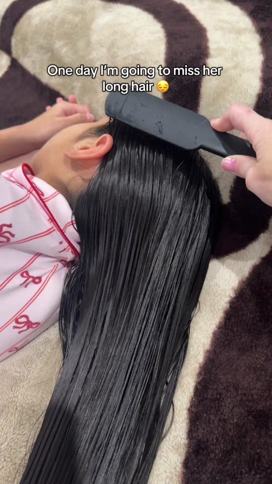 Post 9 by Summarcharm on TikTok (video)