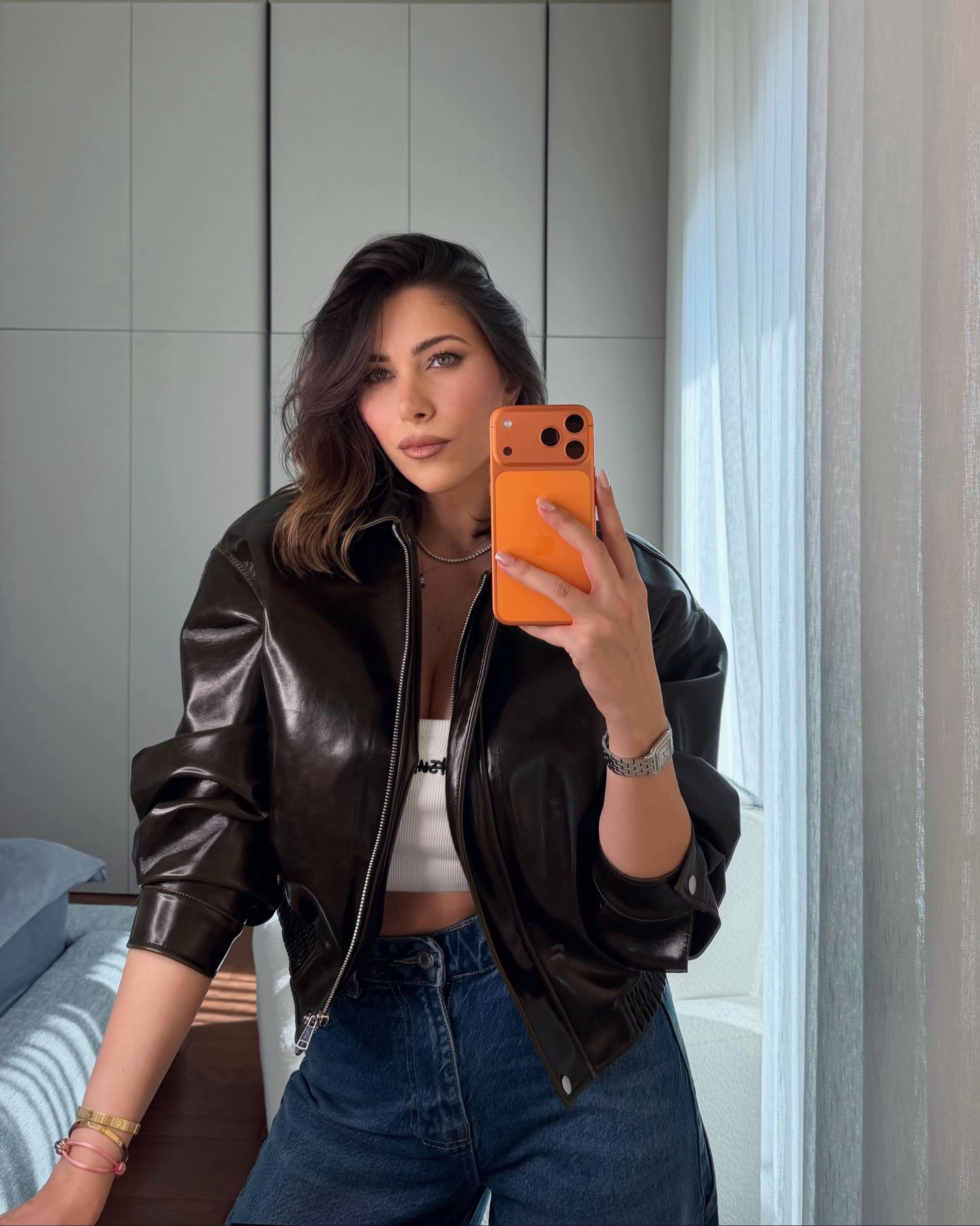 Post 1 by daniellarahme on TikTok (video)