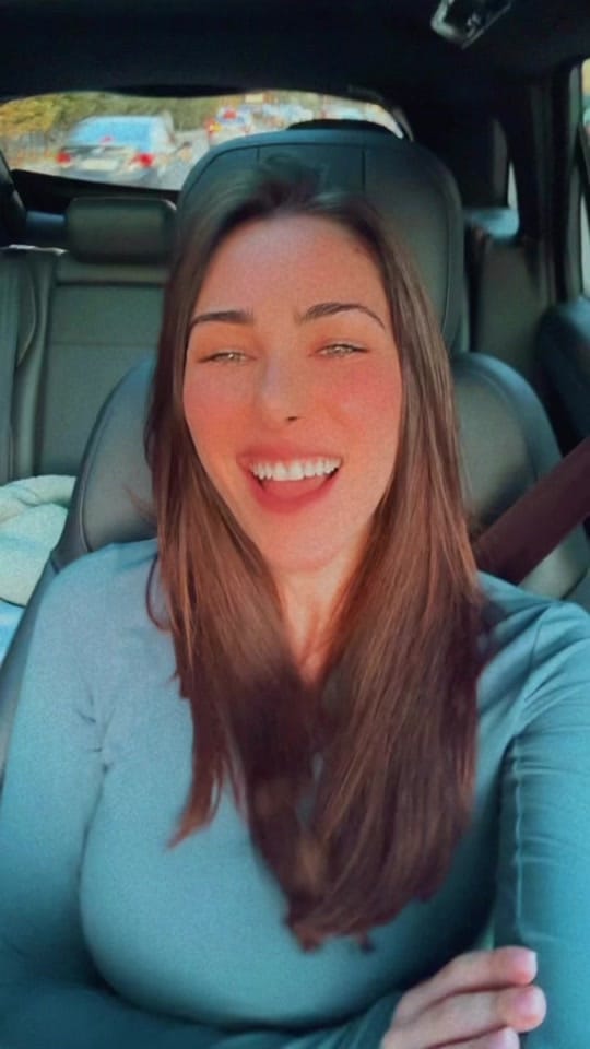 Post 9 by daniellarahme on TikTok (video)