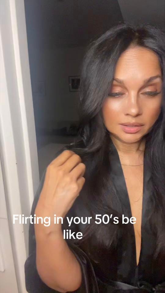 Post 8 by Lisa Jewellery Designer on TikTok (video)