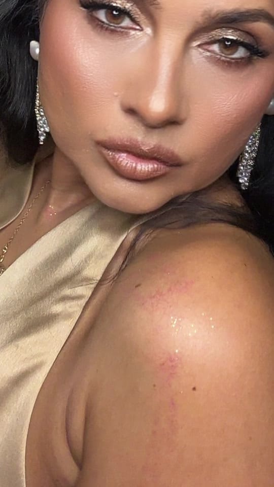 Post 6 by Lisa Jewellery Designer on TikTok (video)