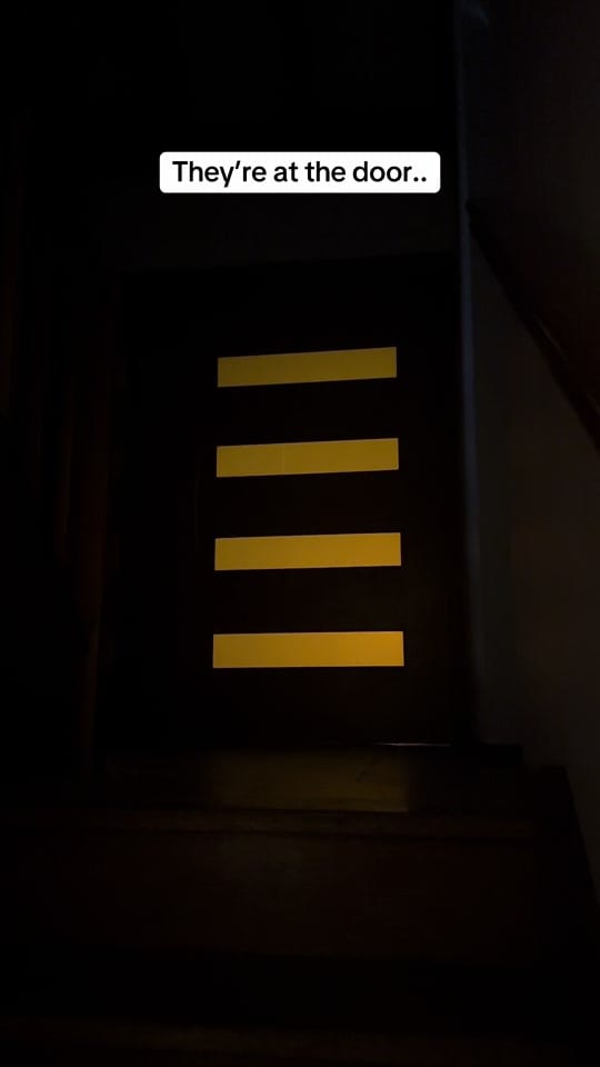 Post 5 by 🎥 DmR  🎥 on TikTok (video)