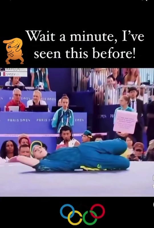 Post 3 by TikTok with my crazy mind on TikTok (video)