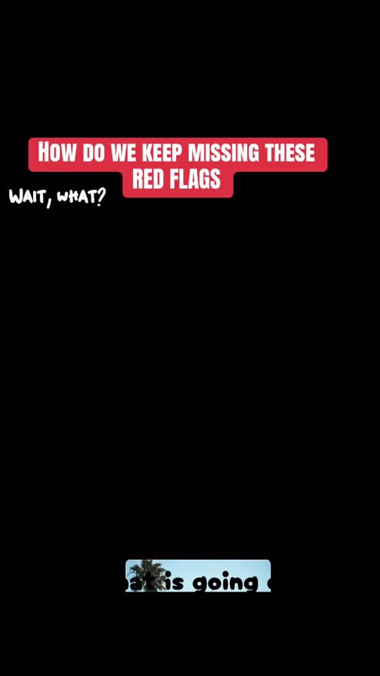 Post 5 by TikTok with my crazy mind on TikTok (video)