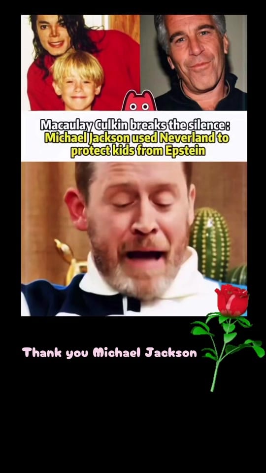 Post 8 by TikTok with my crazy mind on TikTok (video)