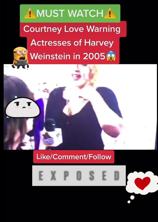 Post 10 by TikTok with my crazy mind on TikTok (video)