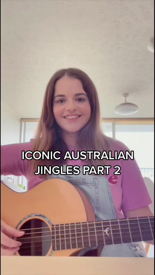 Post 8 by GENES on TikTok (video)