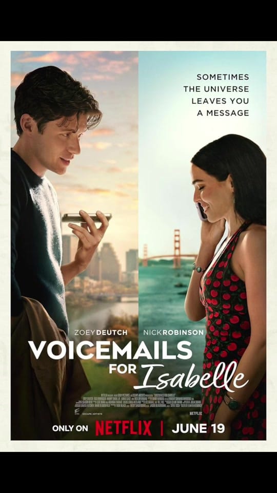 Post 1 by Mr Tv Passionate about movies on TikTok (video)