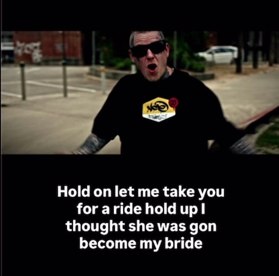 Post 7 by Down-Under.Hoodlum_GRIM.K.Hood on TikTok (video)