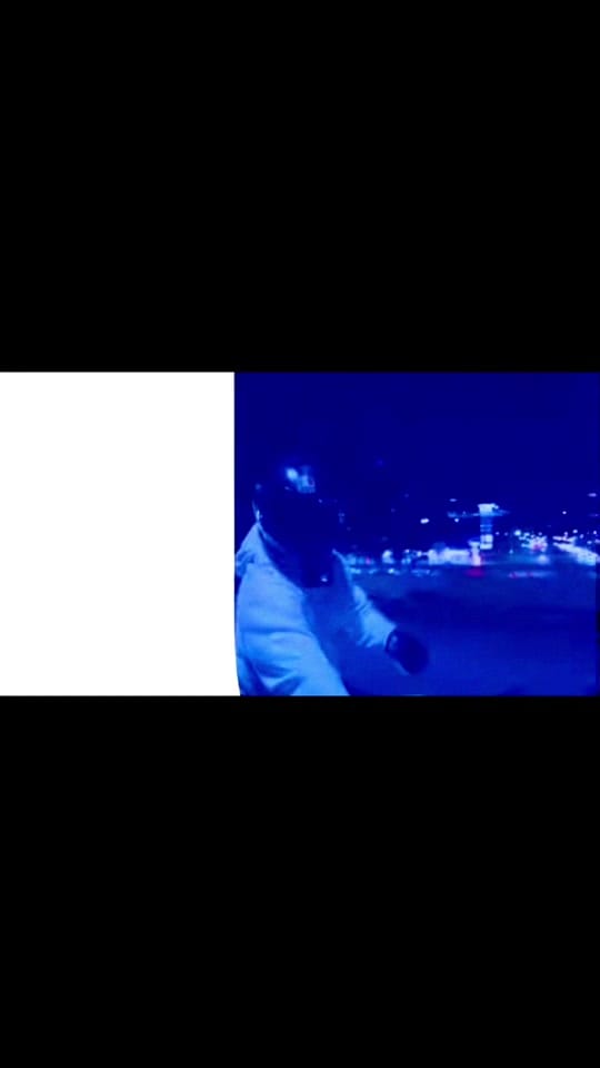 Post 8 by Down-Under.Hoodlum_GRIM.K.Hood on TikTok (video)